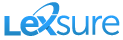 LEXSURE LTD
